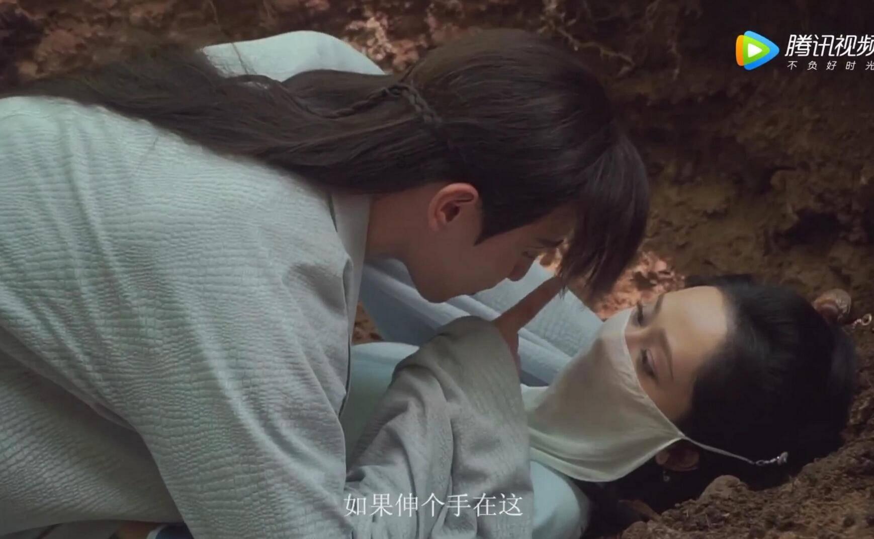 【视频】道真：农业兴 工业新 奋进开新局