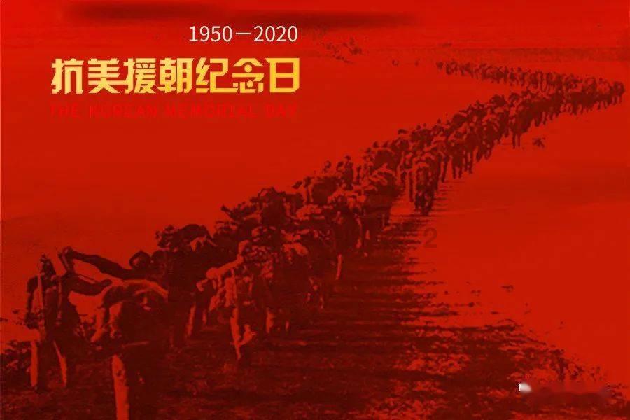 本田crv大雨淋过为什么启动了走不了车子停在了淌水曹下边了，雨挺大，为什么车子启动了走不了？游戏画面