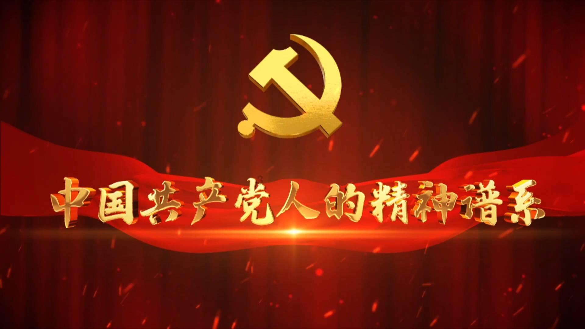 世界上最美的女人是谁。？游戏画面