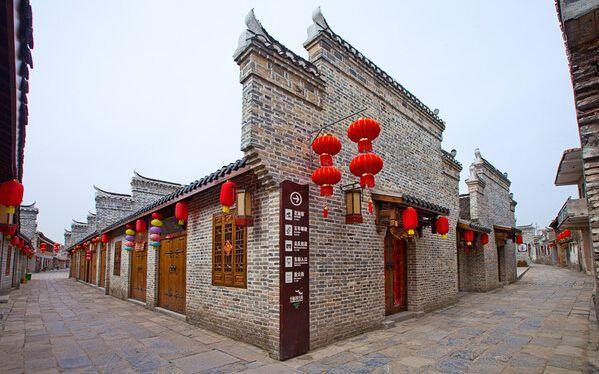 一口气看完陈国历史:三次亡国,春秋四大美女之绝世妖姬