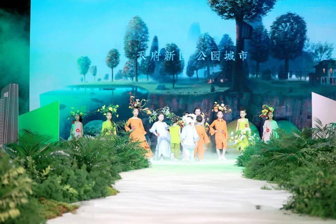 豆娃勇士2